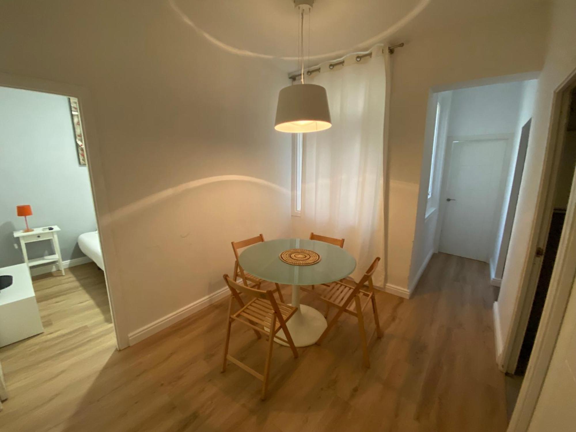 Sixrooms Plaza Mayor Madrid Room photo