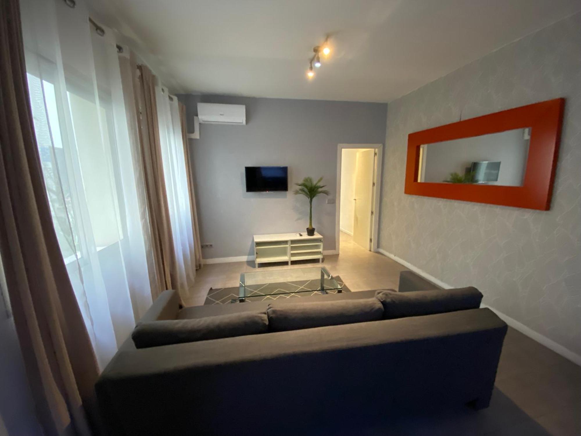 Sixrooms Plaza Mayor Madrid Room photo